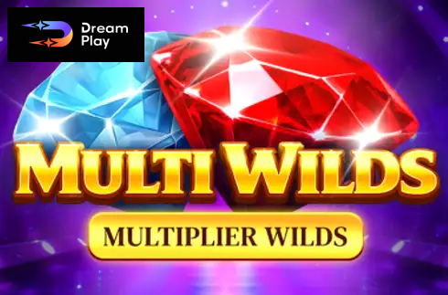Multi Wilds